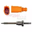 Capteur, température des gaz METZGER 08941095 - Visuel 2