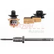 Capteur, température des gaz METZGER 08941102 - Visuel 2