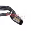 Sonde lambda METZGER 0895668 - Visuel 2