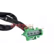 Sonde lambda METZGER 0895670 - Visuel 2