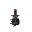 Capteur, vitesse de roue METZGER 09001544 - Visuel 2