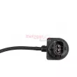 Capteur, niveau d'huile moteur METZGER 0901557 - Visuel 2