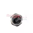 Capteur, pression de carburant METZGER 0906481 - Visuel 2