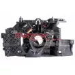 Ressort tournant, Airbag METZGER 09161140 - Visuel 1