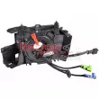 Ressort tournant, Airbag METZGER 09161140 - Visuel 2