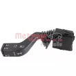 Comodo de clignotant METZGER 09161186 - Visuel 1