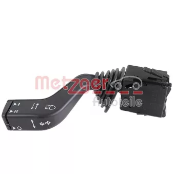 Comodo de clignotant METZGER 09161186