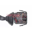Comodo de clignotant METZGER 09161186 - Visuel 2