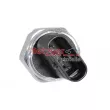 Pressostat, climatisation METZGER 0917757 - Visuel 2