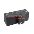 Commande, ventilateur électrique (refroidissement du moteur) METZGER 0917761 - Visuel 2