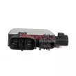 Commande, ventilateur électrique (refroidissement du moteur) METZGER 0917766 - Visuel 2