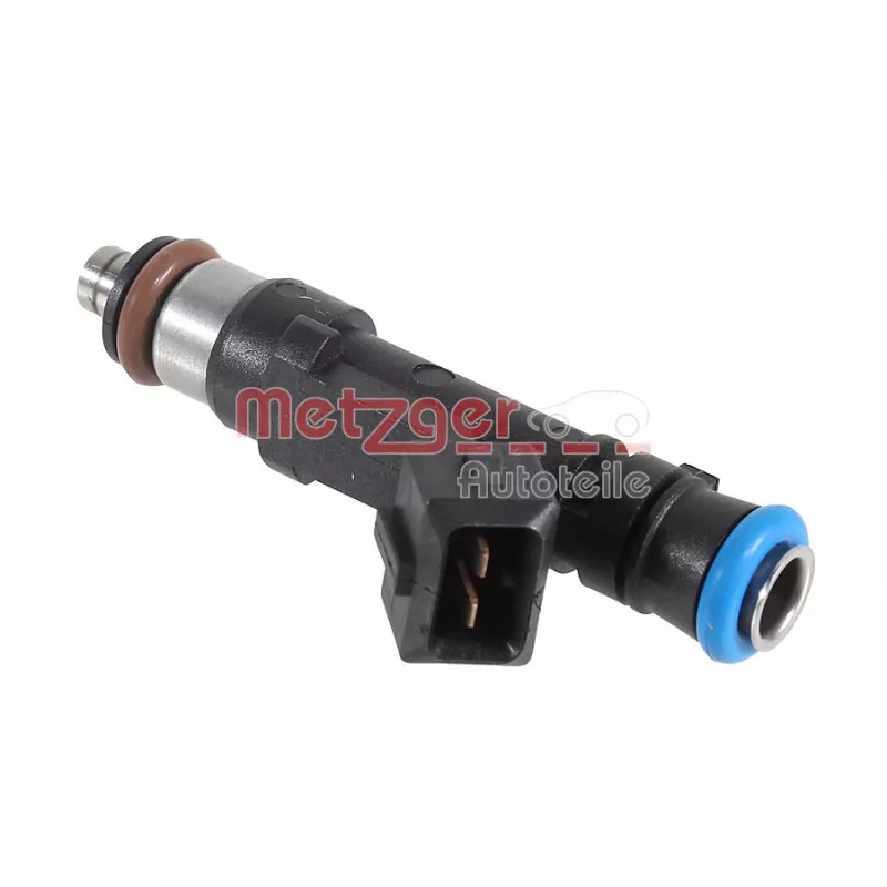 Injecteur METZGER 0920040