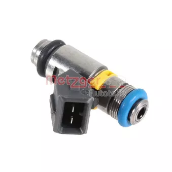 Injecteur METZGER 0920041