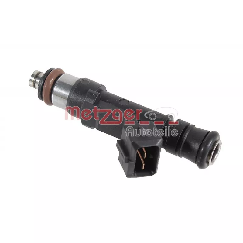 Injecteur METZGER 0920043