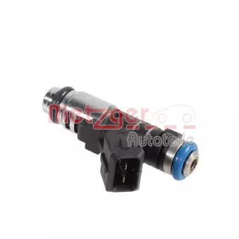 Injecteur METZGER 0920045