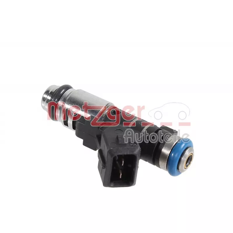 Injecteur METZGER 0920045