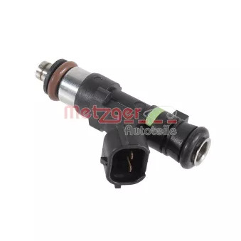 Injecteur METZGER 0920046
