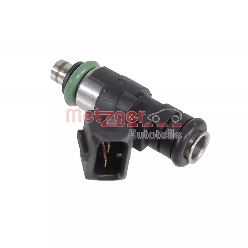 Injecteur METZGER 0920047