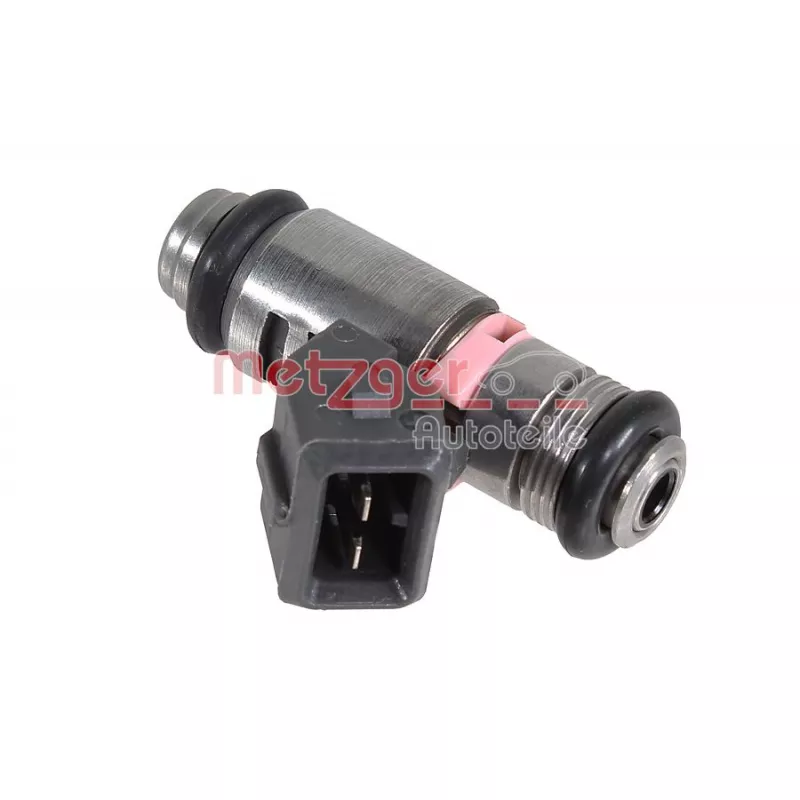 Injecteur METZGER 0920048