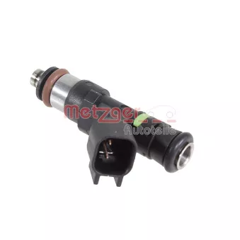 Injecteur METZGER 0920049