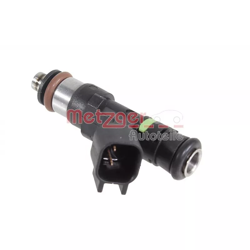 Injecteur METZGER 0920049