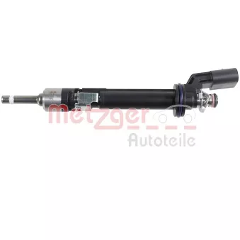 Injecteur METZGER 0920050
