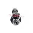 Injecteur METZGER 0920050 - Visuel 2