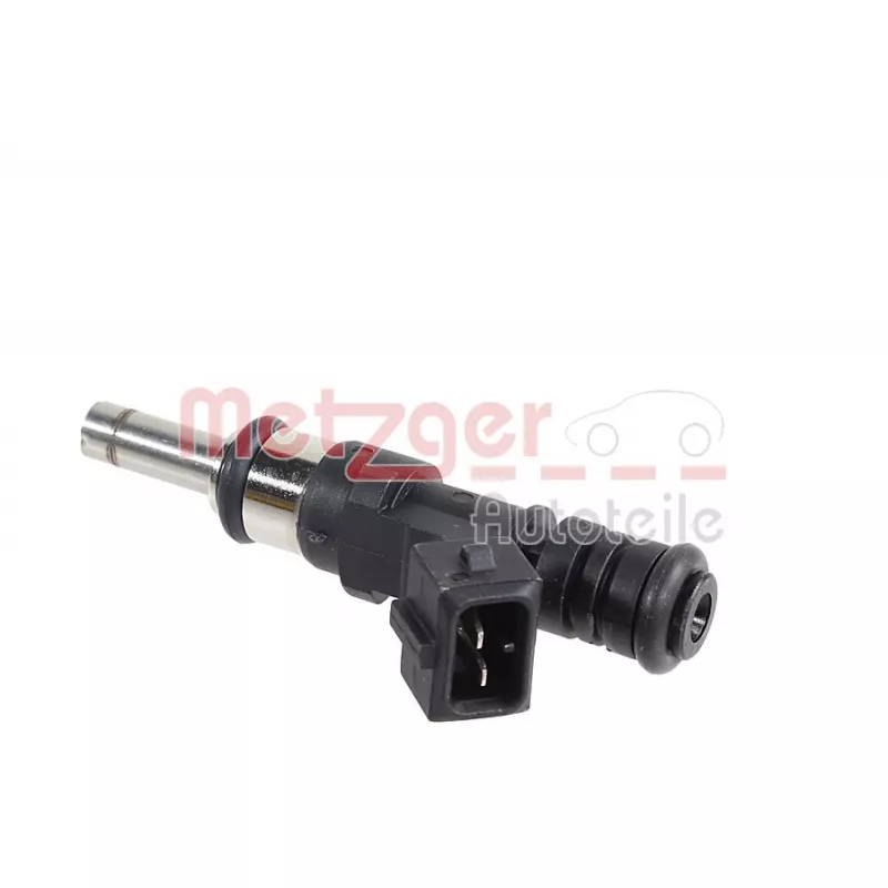 Injecteur METZGER 0920052