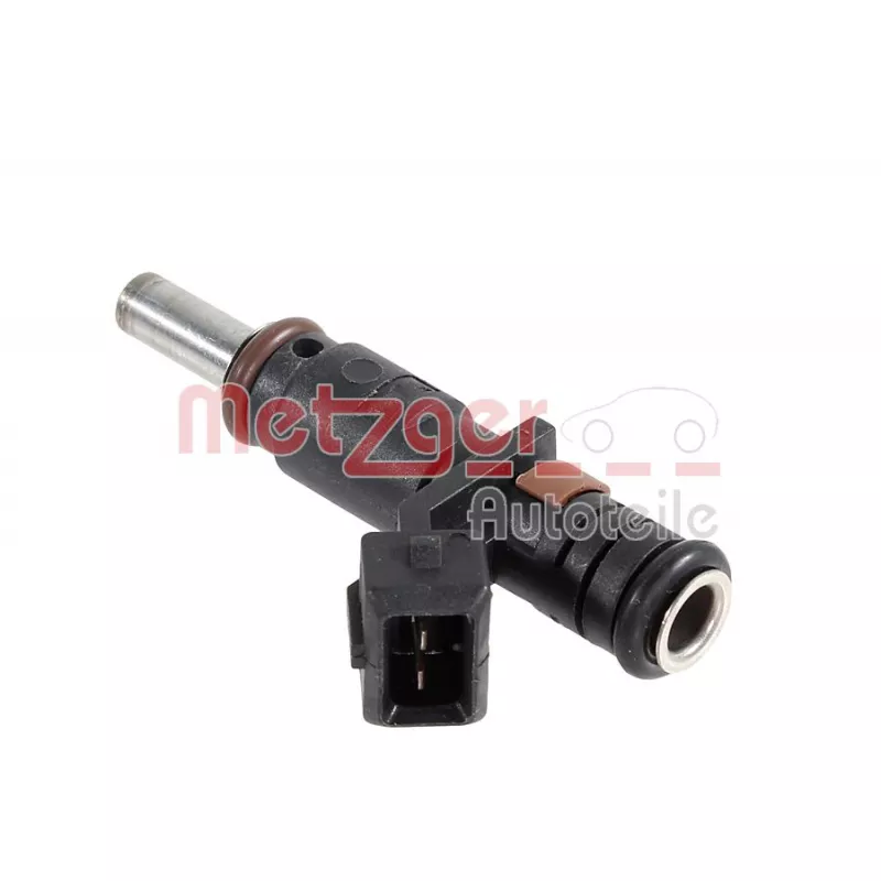 Injecteur METZGER 0920054