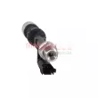 Injecteur METZGER 0920056 - Visuel 2