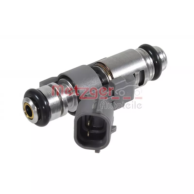 Injecteur METZGER 0920057