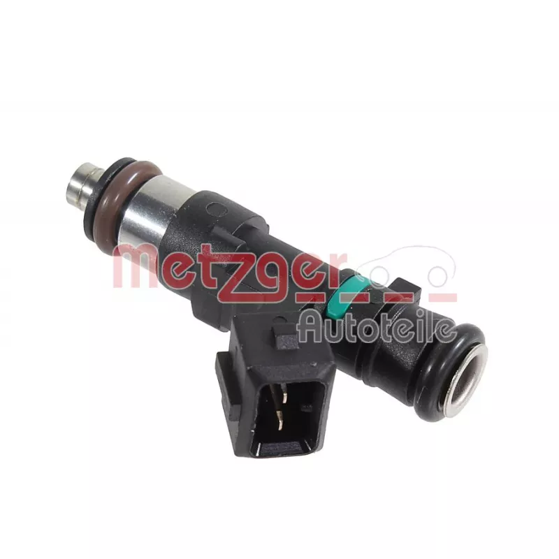 Injecteur METZGER 0920058