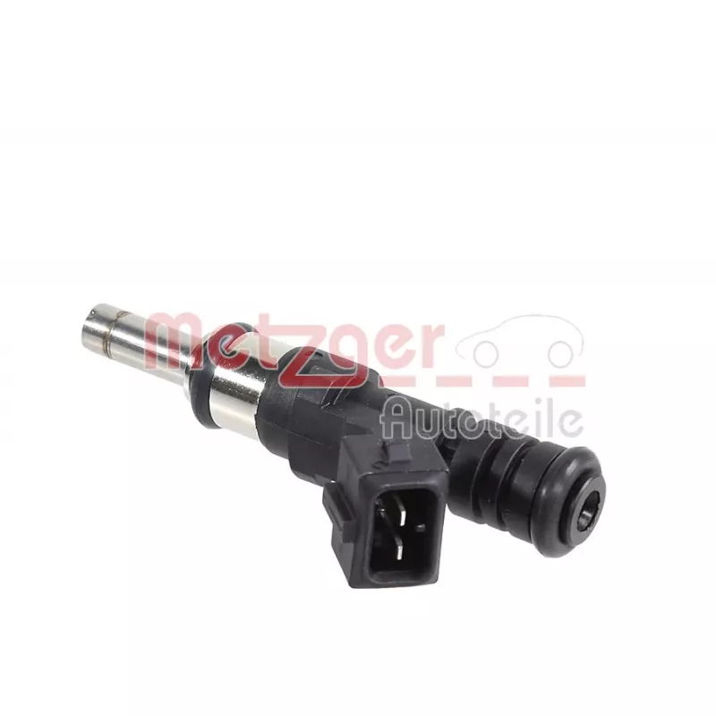 Injecteur METZGER 0920059