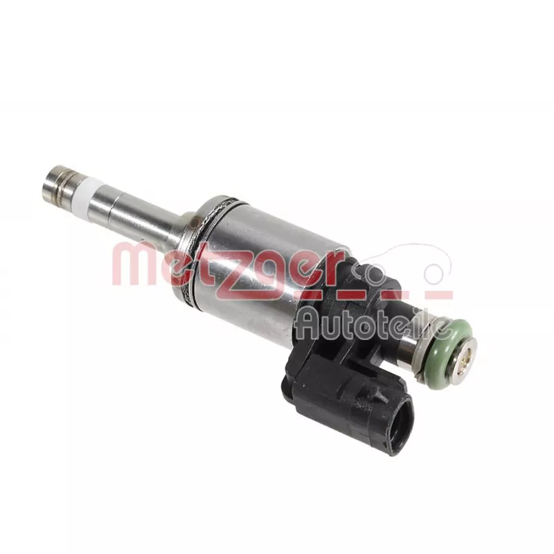 Injecteur METZGER 0920061