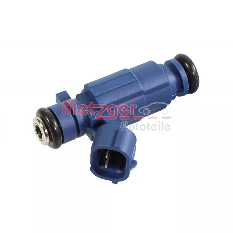 Injecteur METZGER 0920062
