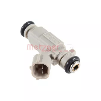 Injecteur METZGER 0920063