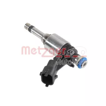 Injecteur METZGER 0920064