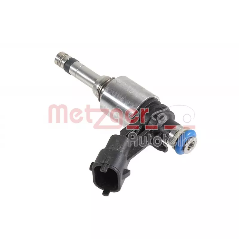 Injecteur METZGER 0920064
