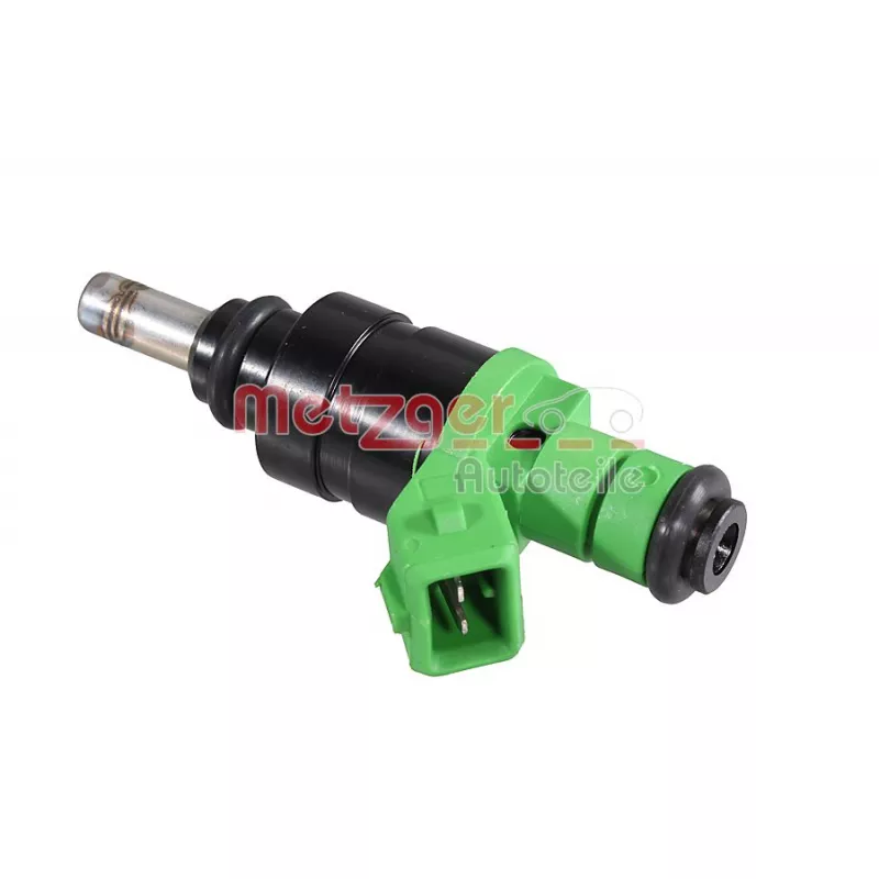 Injecteur METZGER 0920065