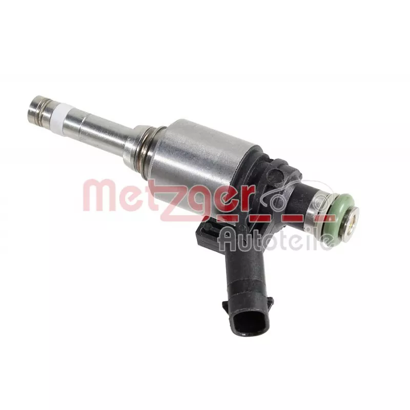 Injecteur METZGER 0920066