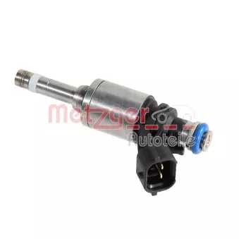 Injecteur METZGER 0920067