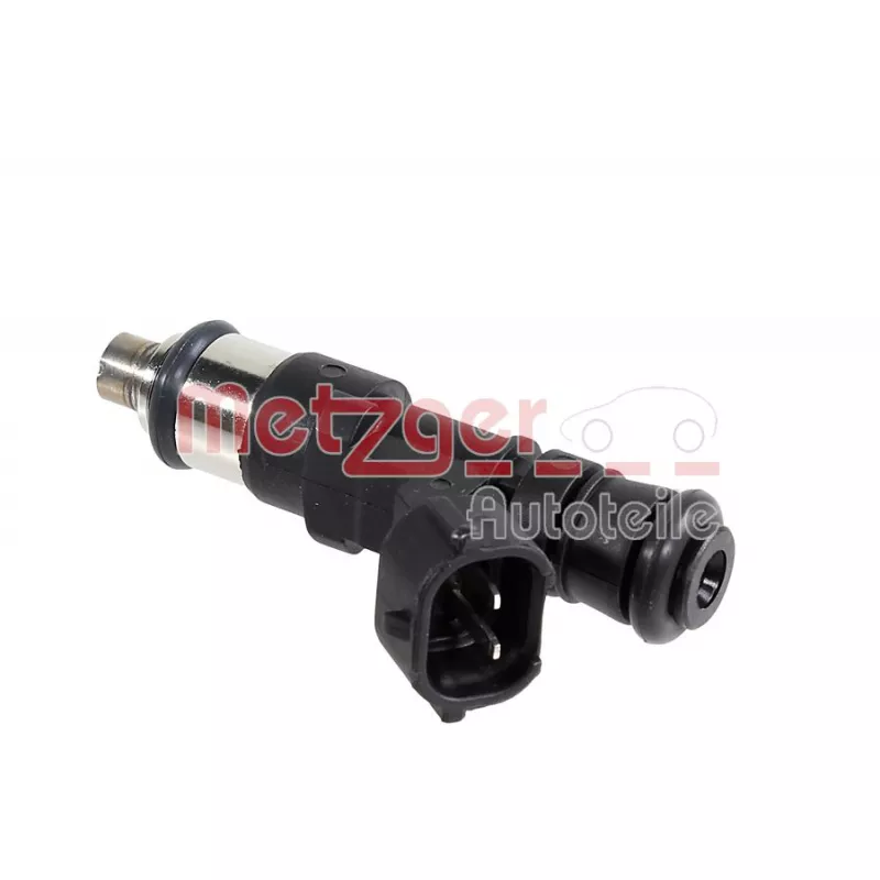 Injecteur METZGER 0920068