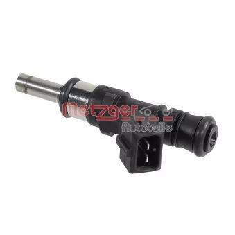 Injecteur METZGER 0920069