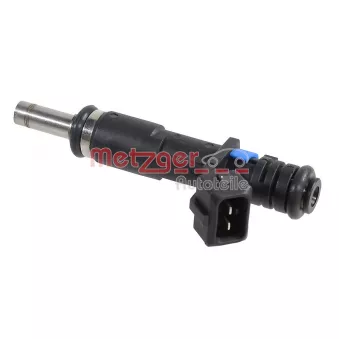 Injecteur METZGER 0920070