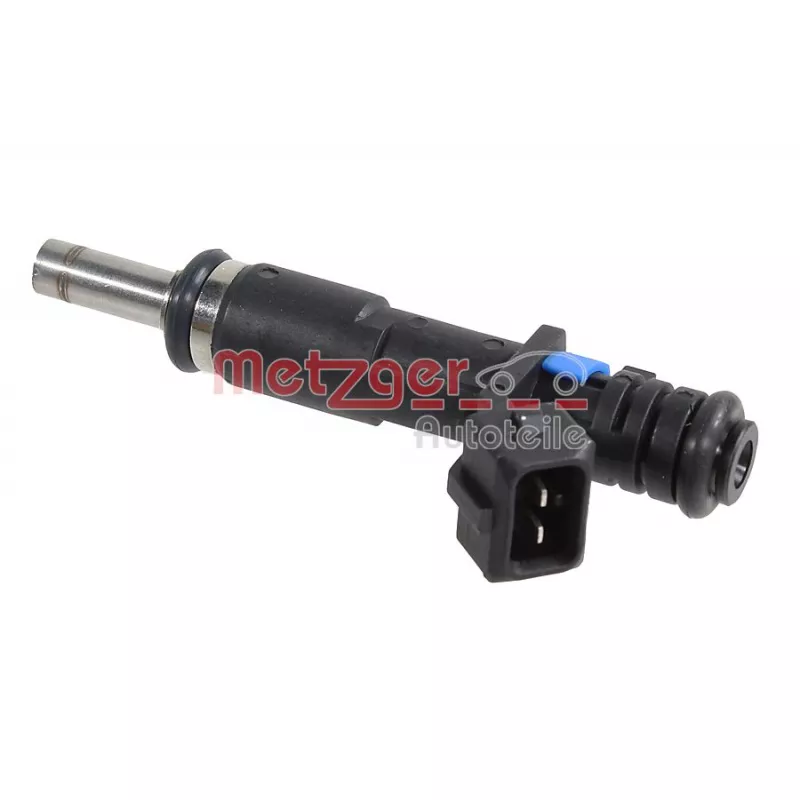 Injecteur METZGER 0920070