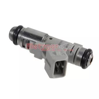 Injecteur METZGER 0920071