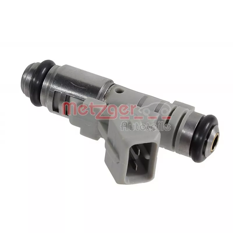 Injecteur METZGER 0920071