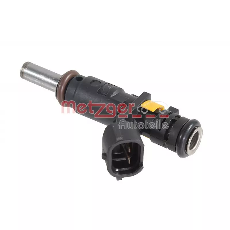 Injecteur METZGER 0920074