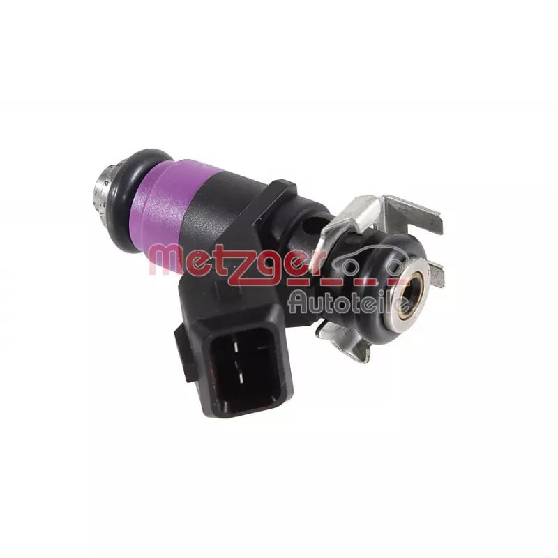 Injecteur METZGER 0920075