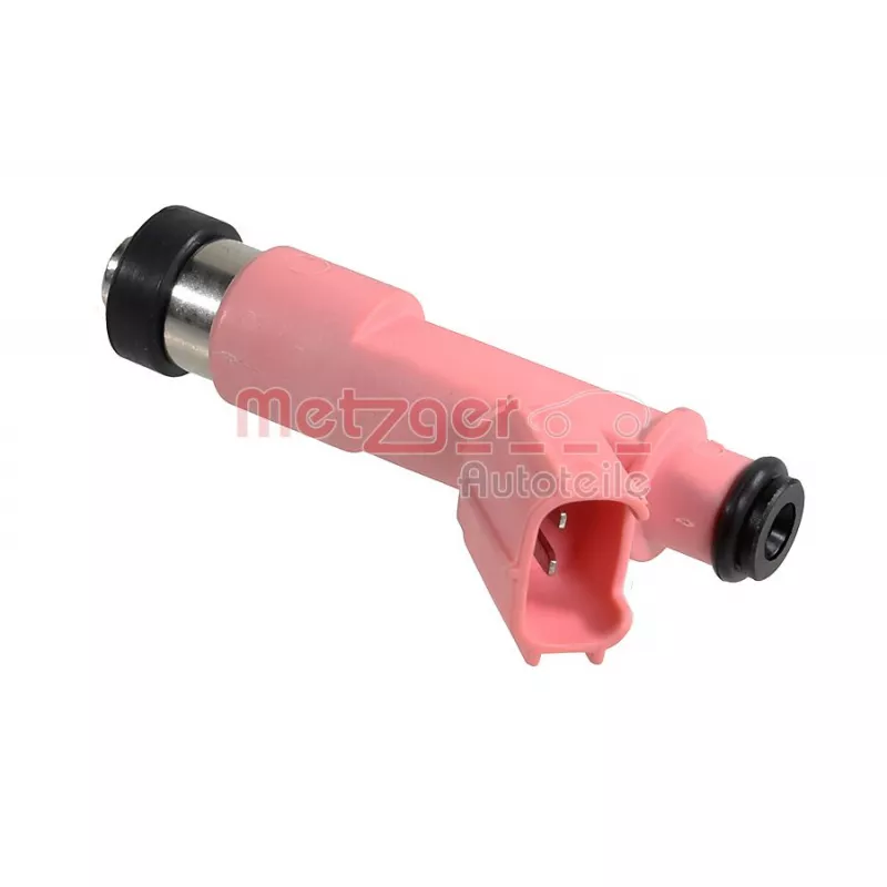 Injecteur METZGER 0920076